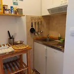 Goga