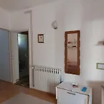Goga ホームステイ *